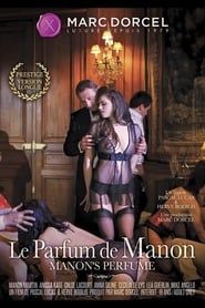 Le Parfum de Manon