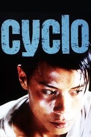 Cyclo series tv