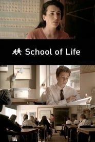 School of Life series tv