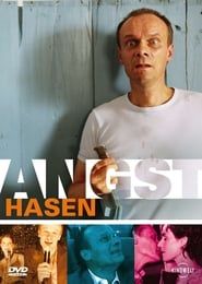 Angsthasen 2007 streaming