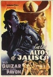 Image En los altos de Jalisco 1948
