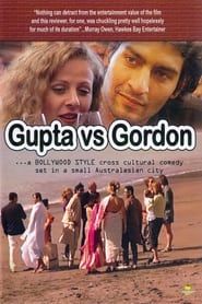 watch Gupta vs Gordon