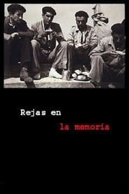 Rejas en la memoria (2004)