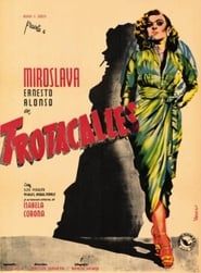 Trotacalles (1951)