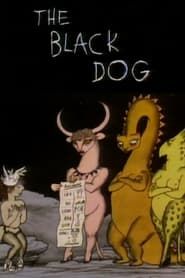 The Black Dog series tv
