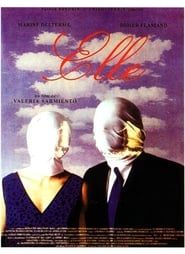 Elle (1996)
