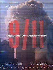 9/11: Decade of Deception series tv
