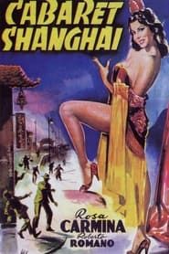 Cabaret Shanghai (1950)