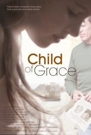 Child of Grace series tv
