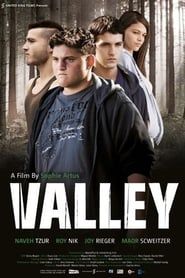 Valley 2014 streaming