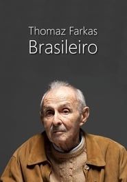 Thomaz Farkas, Brasileiro