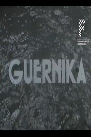 Guernika series tv