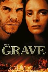 The Grave series tv