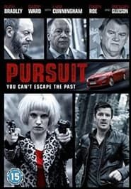 Pursuit 2015 streaming