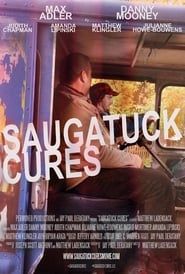 Saugatuck Cures 2015 streaming