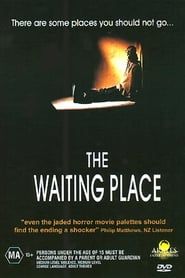 The Waiting Place series tv