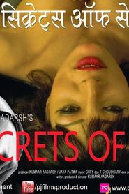 Secrets of Sex Chapter 3 series tv
