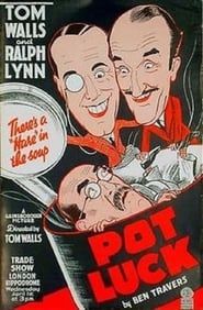 Pot Luck (1936)