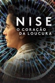 Nise: The Heart of Madness (2016)