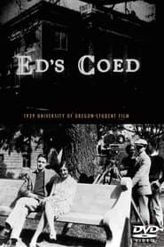 Ed's Coed (1929)