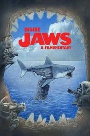 Inside Jaws: A Filmumentary series tv