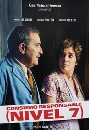 Consumo responsable (Nivel 7) series tv