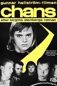 Just Once More (1962)