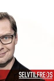 Lasse Rimmer: Selvtilfreds series tv