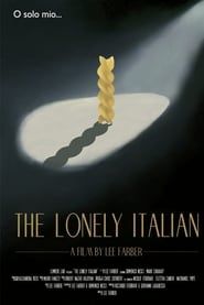 Image The Lonely Italian