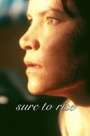 Sure to Rise (1994)