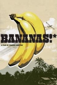 Bananas!* series tv