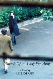 Portrait of a Lady Far Away series tv