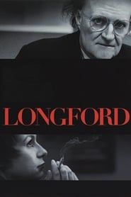 Longford series tv