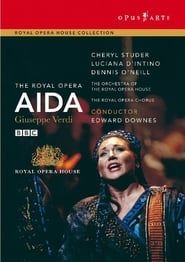Aida (1994)
