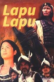 Lapu-Lapu series tv