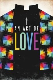 An Act of Love series tv