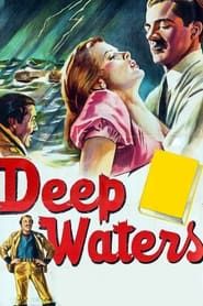 watch Deep Waters