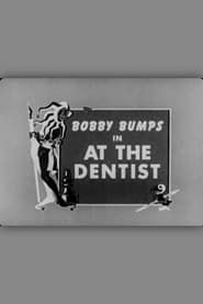 At the Dentist series tv