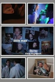 Little Man series tv
