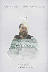 Perdition County series tv