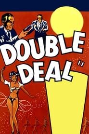 Double Deal series tv