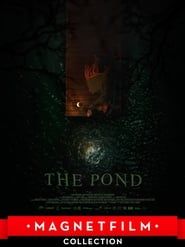 The Pond series tv