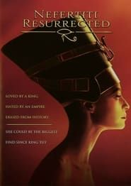 Nefertiti: Resurrected series tv