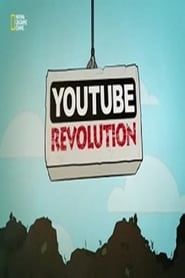Youtube Revolution 2015 streaming