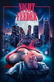 Night Feeder (1988)