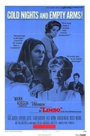 Limbo (1972)