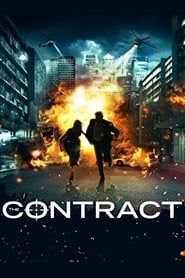 The Contract 2016 streaming