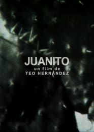 Juanito series tv