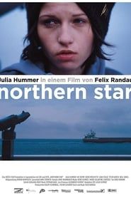 Northern Star 2003 streaming