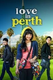 Love in Perth series tv
